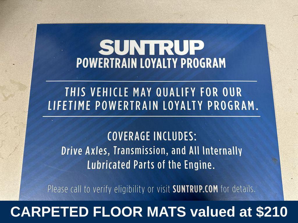 used 2023 Hyundai Venue car, priced at $16,495