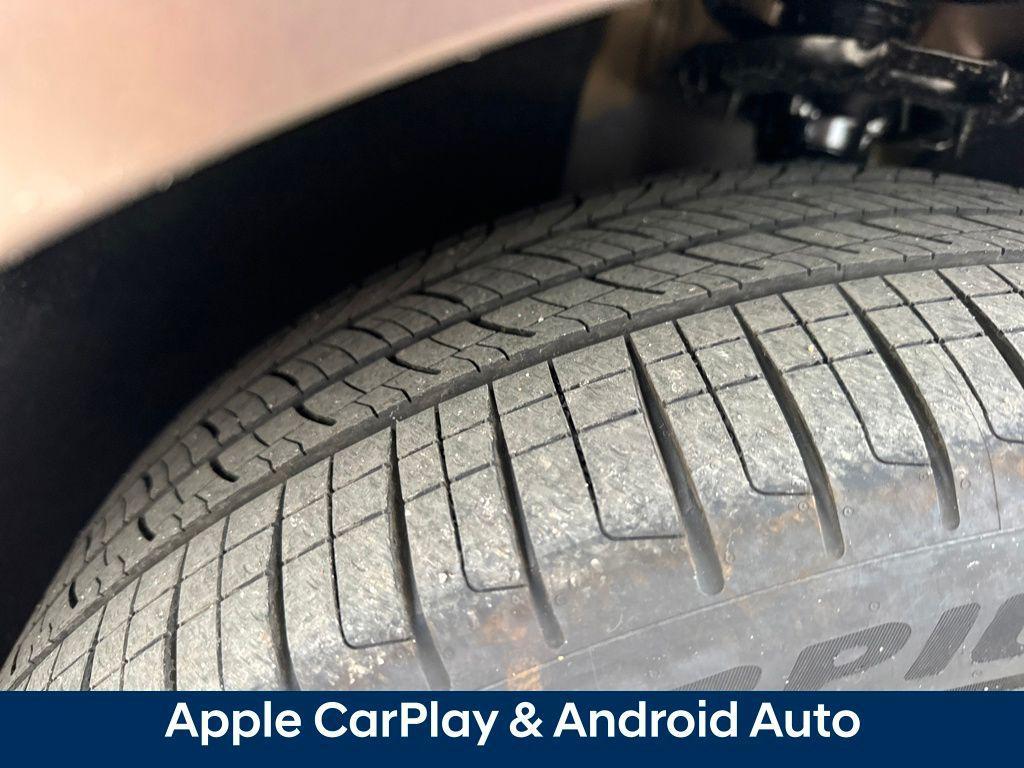 new 2026 Hyundai Palisade Hybrid car, priced at $60,649