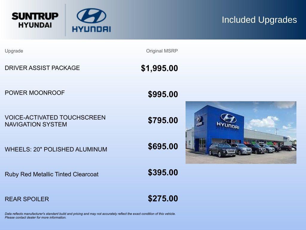 used 2018 Ford Taurus car, priced at $17,800