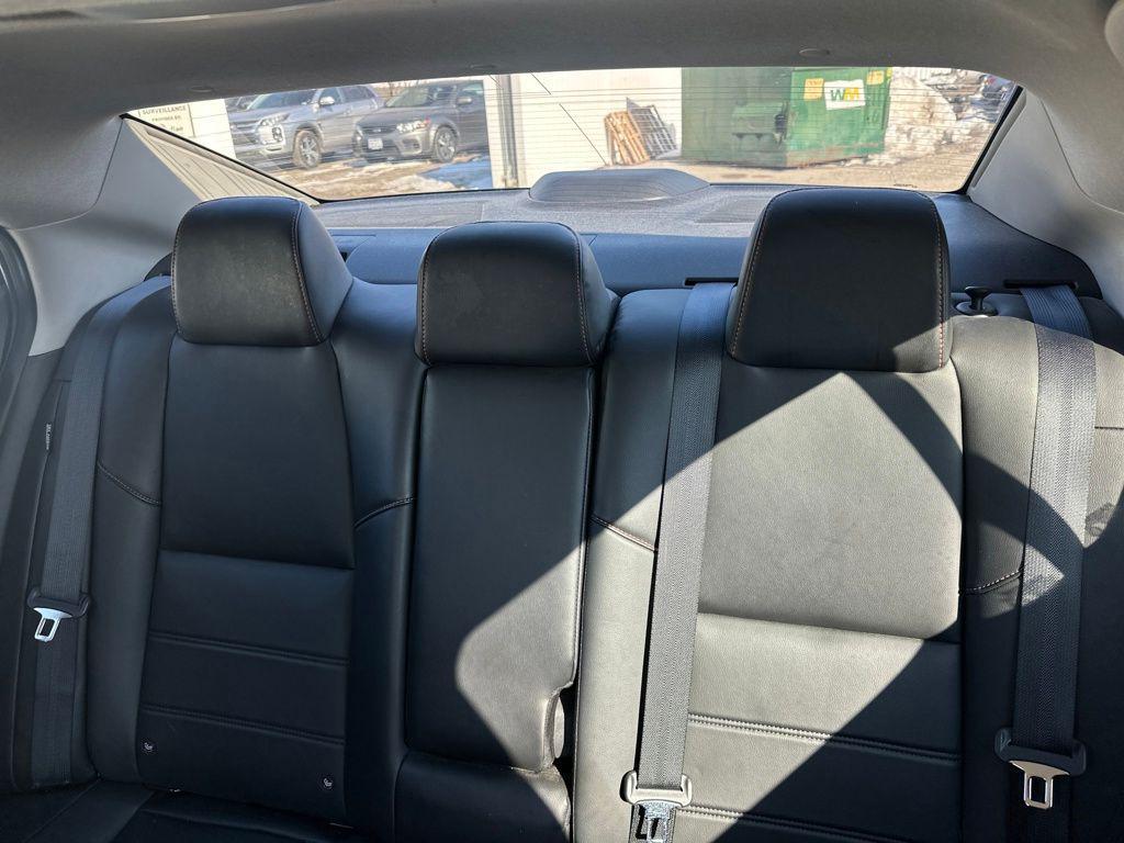 used 2022 Nissan Sentra car, priced at $17,325