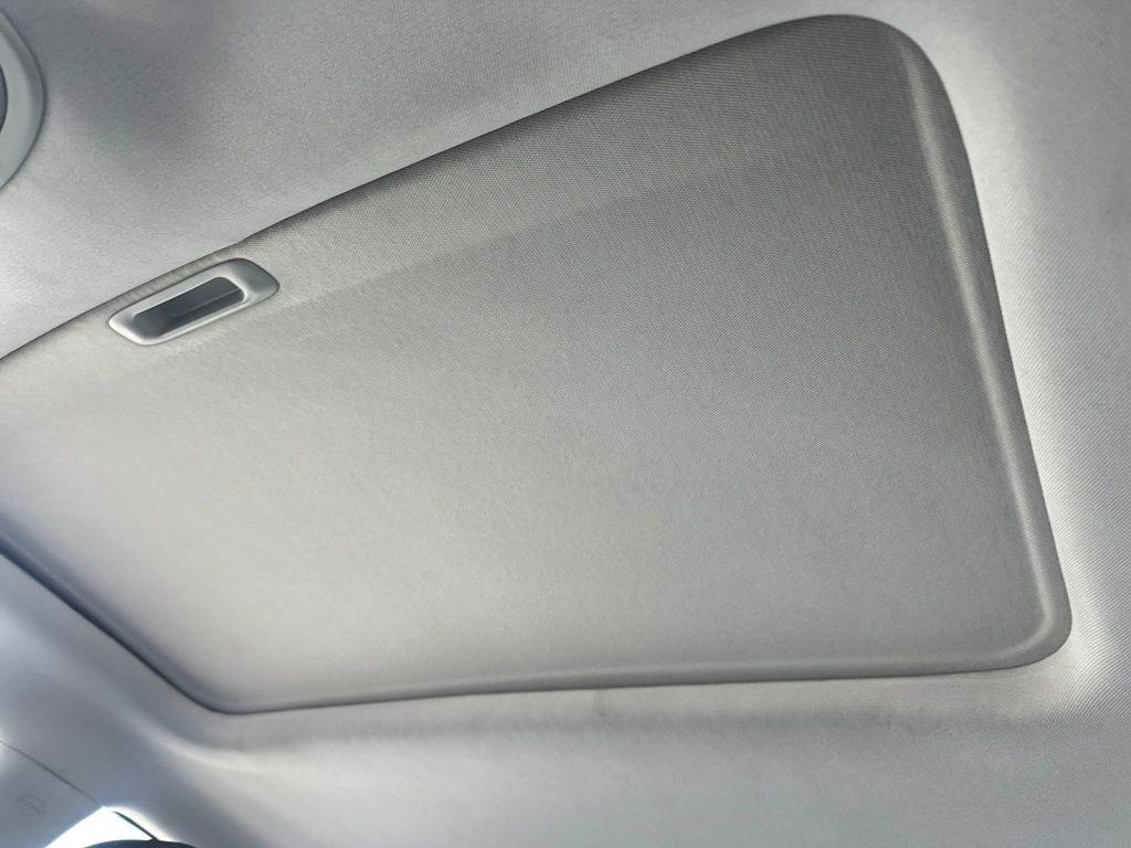 used 2014 Hyundai Sonata car, priced at $8,993