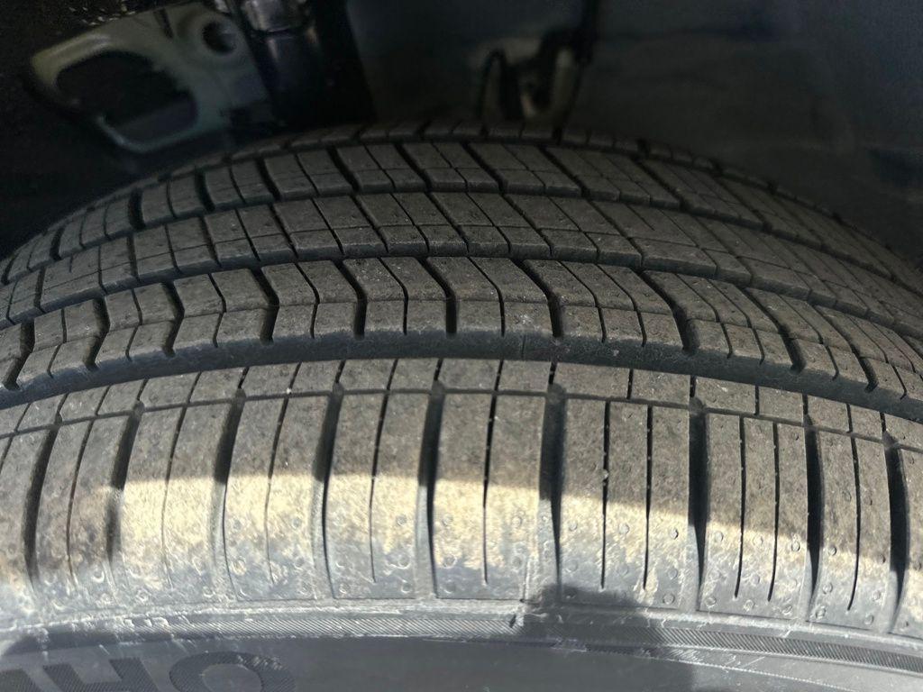 new 2026 Hyundai Kona car, priced at $29,091