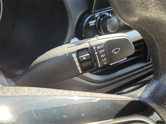 used 2019 Kia Forte car, priced at $12,799