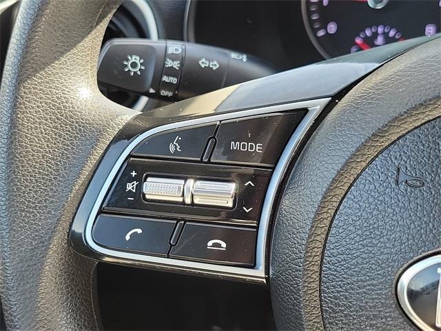 used 2019 Kia Forte car, priced at $12,799