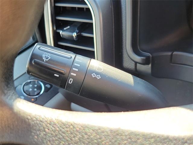 used 2019 Ford F-350 car, priced at $32,898