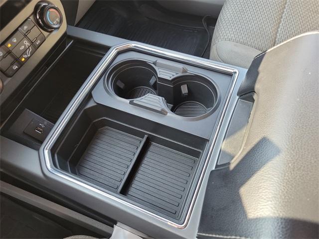 used 2019 Ford F-350 car, priced at $32,898