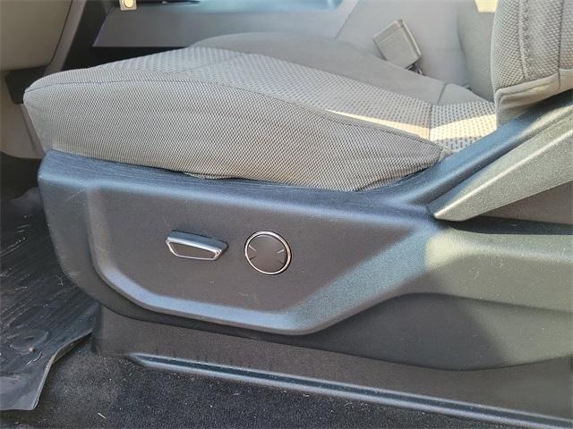 used 2019 Ford F-350 car, priced at $32,898