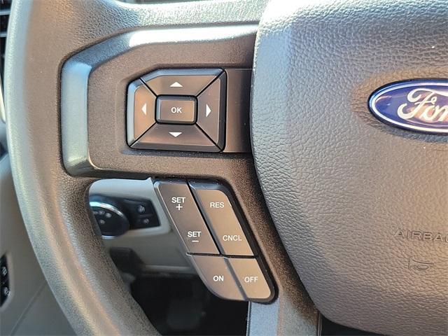 used 2019 Ford F-350 car, priced at $32,898