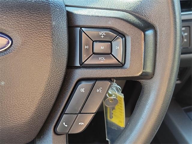 used 2019 Ford F-350 car, priced at $32,898