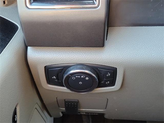 used 2019 Ford F-350 car, priced at $32,898