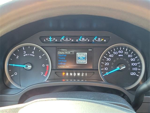 used 2019 Ford F-350 car, priced at $32,898