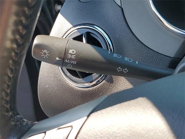 used 2006 Pontiac Solstice car, priced at $10,898