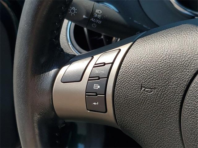 used 2006 Pontiac Solstice car, priced at $10,898