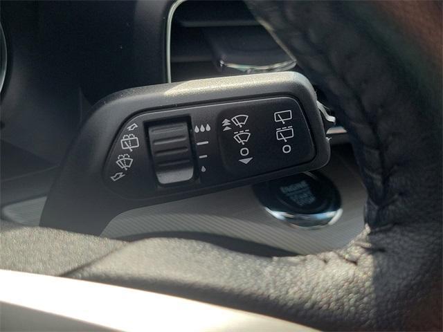 used 2023 Ford Explorer car, priced at $31,898