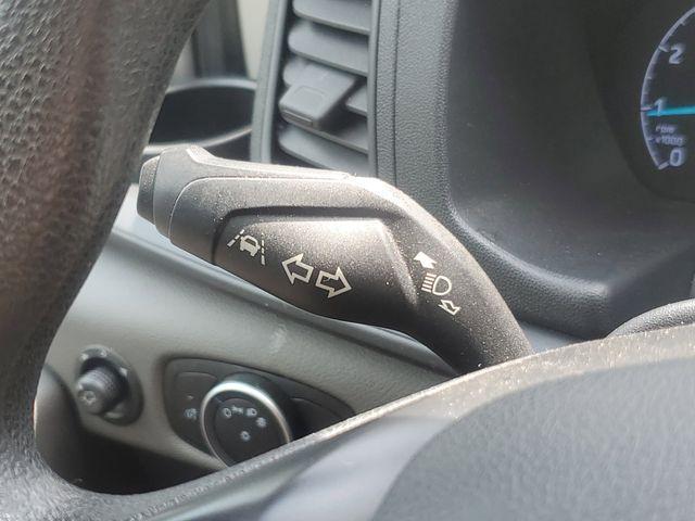 used 2020 Ford Transit-350 car, priced at $40,202