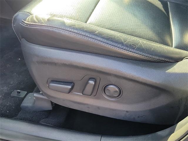 used 2020 Kia Sportage car, priced at $15,898