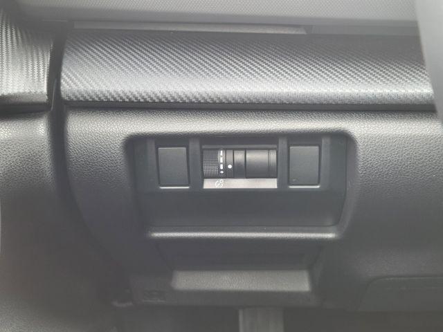 used 2025 Subaru Crosstrek car, priced at $29,304