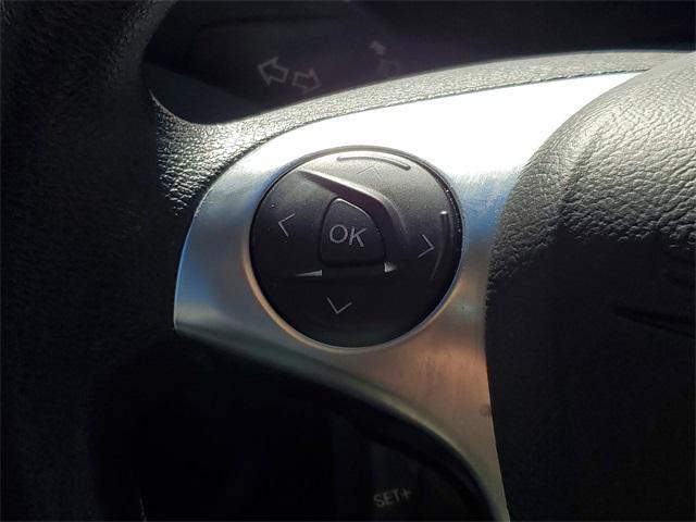 used 2019 Ford Transit-150 car, priced at $38,800