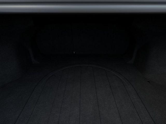 new 2026 Kia K4 car, priced at $23,985