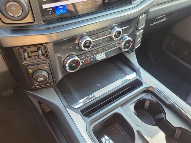 used 2025 Ford F-350 car, priced at $72,898