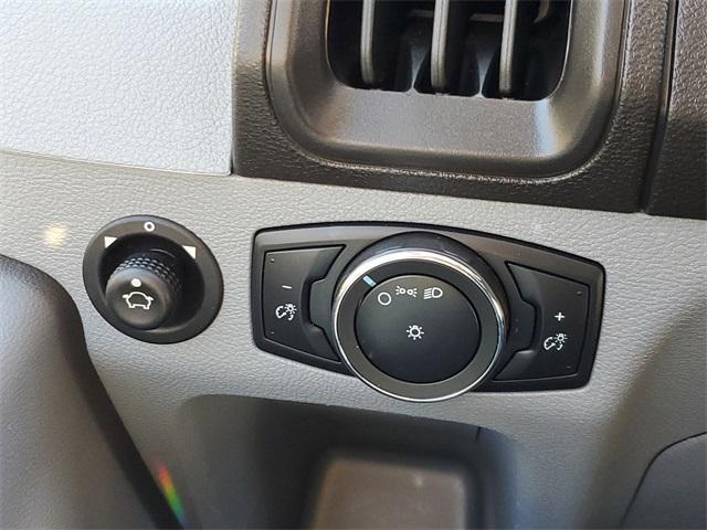 used 2019 Ford Transit-150 car, priced at $37,898