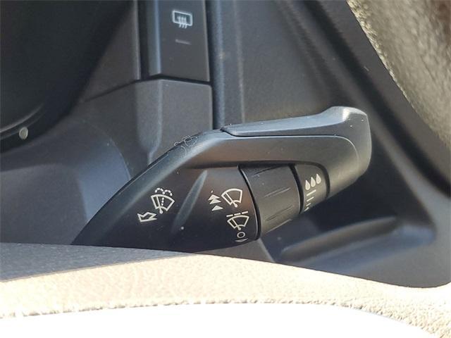 used 2019 Ford Transit-150 car, priced at $37,898