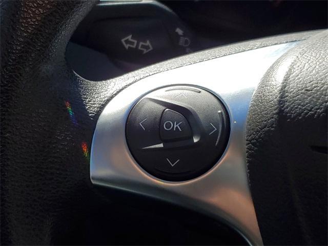 used 2019 Ford Transit-150 car, priced at $37,898