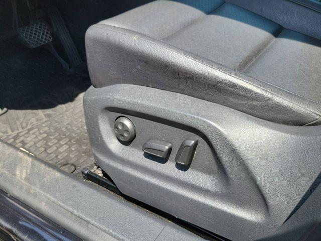 used 2016 Volkswagen Tiguan car, priced at $9,204