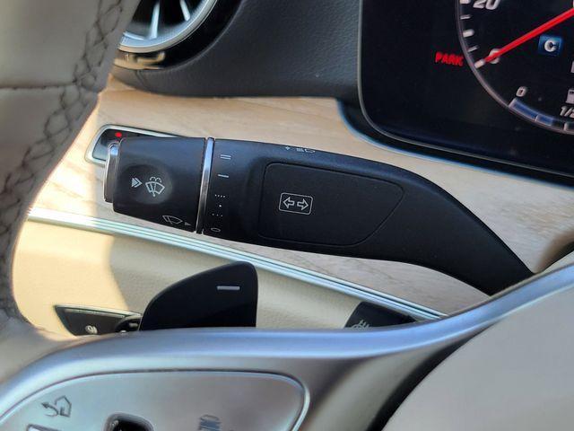 used 2019 Mercedes-Benz CLS 450 car, priced at $35,202