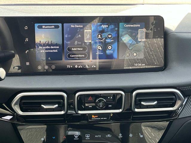 new 2026 Nissan Sentra car, priced at $24,605