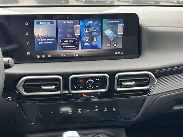 new 2026 Nissan Sentra car, priced at $25,155