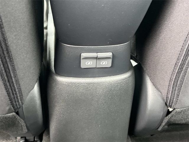 new 2025 Nissan Versa car, priced at $19,784