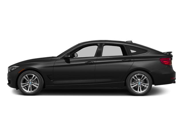 used 2014 BMW 335 Gran Turismo car, priced at $13,421