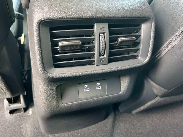 new 2025 Nissan Murano car, priced at $34,373