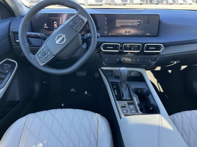 new 2026 Nissan Sentra car, priced at $28,381