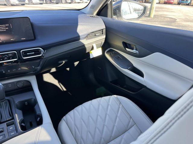 new 2026 Nissan Sentra car, priced at $28,381