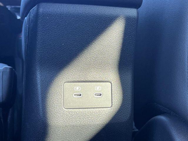 new 2026 Nissan Kicks car, priced at $27,025