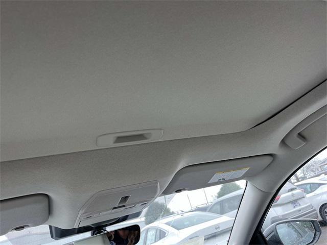 new 2026 Nissan Sentra car, priced at $28,804