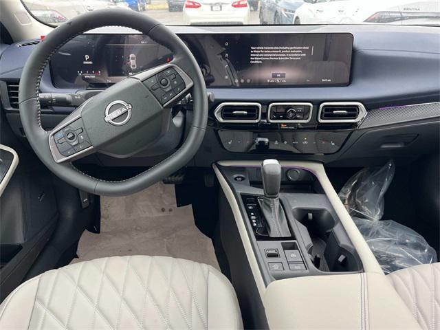 new 2026 Nissan Sentra car, priced at $28,804