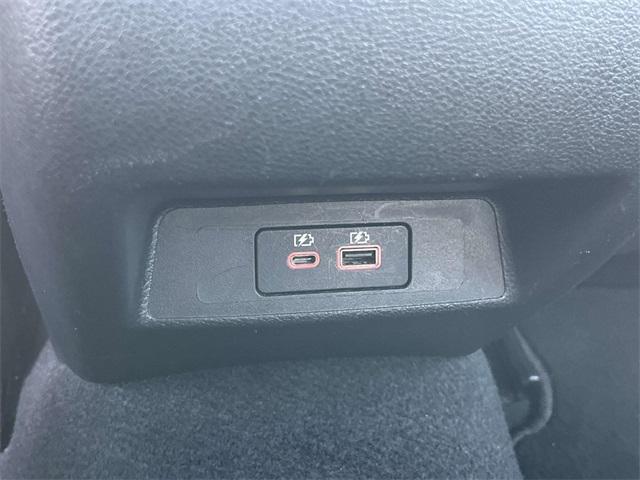 used 2024 Nissan Altima car, priced at $18,628