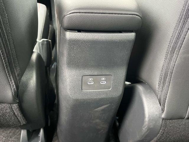 new 2026 Nissan Kicks car, priced at $27,025