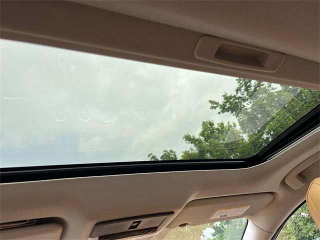 new 2025 Nissan Sentra car, priced at $24,408