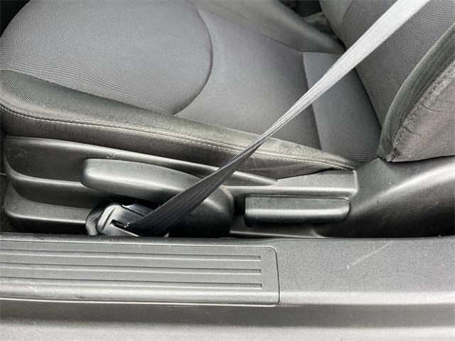 used 2012 Mazda MX-5 Miata car, priced at $13,998