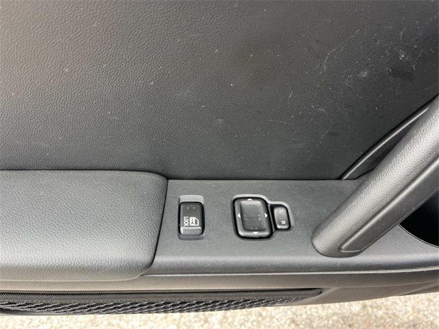 used 2012 Mazda MX-5 Miata car, priced at $13,998