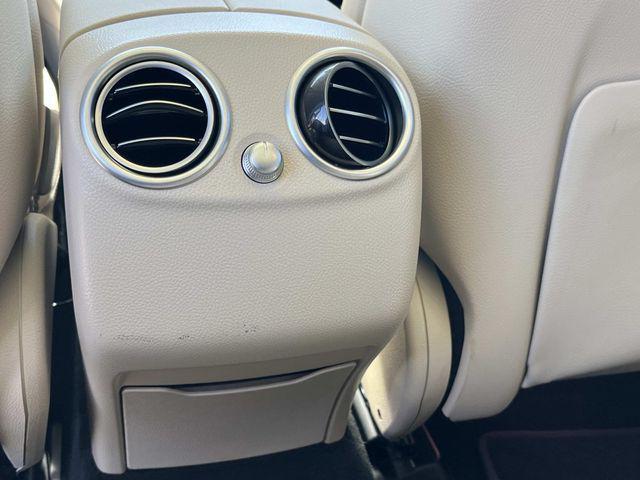 used 2022 Mercedes-Benz GLC 300 car, priced at $34,837