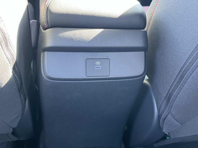 new 2026 Nissan Sentra car, priced at $25,890