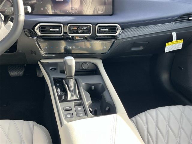 new 2026 Nissan Sentra car, priced at $28,819