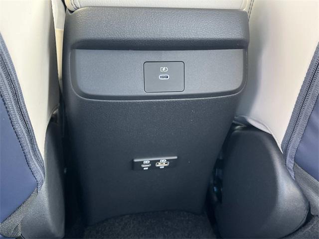 new 2026 Nissan Sentra car, priced at $28,819