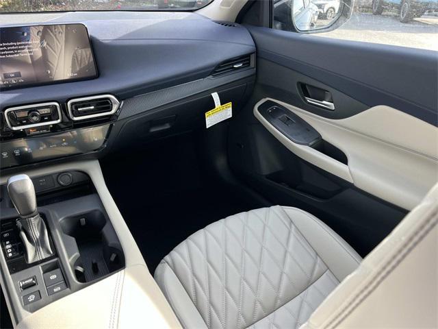 new 2026 Nissan Sentra car, priced at $28,819