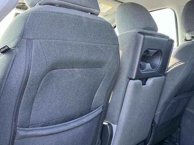 used 2022 Ford F-150 car, priced at $38,085